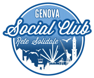 logo nuovo social club